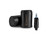 GT-Smart Pen - Tattoo Machine - Black