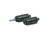 GT-Smart Pen - Tattoo Machine - Grey