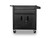 Professional - Workstation Pro - Matt Black