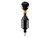 Cheyenne - Sol Terra - Tattoo Machine - Black
