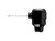 Cheyenne - Sol Luna - Tattoo Machine - Black