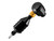 Cheyenne - Sol Luna - Tattoo Machine - Black
