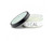Heal - Tattoo Cream - 150 ml / 5 oz