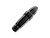 Microbeau - Spektra Xion S - PMU Machine - Stealth