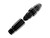 Microbeau - Spektra Xion S - PMU Machine - Stealth