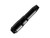 Microbeau - Apollo SMP - PMU Machine - Black