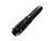 Microbeau - Apollo SMP - PMU Machine - Black