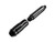 Microbeau - Apollo SMP - PMU Machine - Black