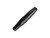 Microbeau - Bellar - PMU Machine - Black