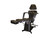 TATSoul - 370-S - Protective Chair Cover