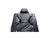 TATSoul - 570 - Protective Chair Cover