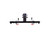 TATSoul - 370-S / 570 - Retractable Wheels