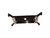 TATSoul - 370-S / 570 - Retractable Wheels