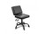 Professional - Hybrix - Artist Chair