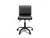 Professional - Hybrix - Artist Chair