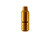 Cheyenne - Sol Nova - Tattoo Machine - Orange