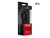 Spectrum Cables - Deluxe - Silicone RCA Cables - Angled