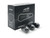 Darklab - Xion Gorilla - Disposable and Adjustable Grips - Box of 24