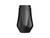 Darklab - Xion Gorilla - Disposable and Adjustable Grips - Box of 24