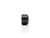 Bishop Rotary - Fantom / Microangelo - Thumbscrew