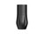 Darklab - Xion Classic - Disposable and Adjustable Grips - Box of 24
