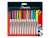 Sharpie - Fine Point Rainbow Set - Pack of 12
