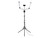 Ignore - Dual LED Floor lamp