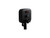 Ignore - Dual LED Floor lamp