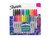 Sharpie - Fine Point Cosmic Set - Pack of 24