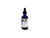 Electrum - NOX - Violet Freehand Stencil Ink - 60 ml / 2 oz