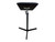 Professional - Armrest Professional - XXL