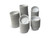 Ignore - X-Large Ink Cups - 31 mm - Pack of 100