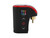 FK Irons - Lightning Bolt - Wireless Battery Pack - Duo Pack
