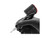 FK Irons - Lightning Bolt - Wireless Battery Pack - Duo Pack