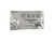 GYWS - KN95 FFP2 - Disposable Mouth Mask - Pack of 2