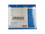 GYWS - KN95 FFP2 - Disposable Mouth Mask - Pack of 2