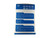 GYWS - KN95 FFP2 - Disposable Mouth Mask - Pack of 2