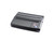 Ignore - Thermal Printer For Tattoo Stencils