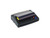 Ignore - Thermal Printer For Tattoo Stencils