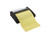 Ignore - Thermal Printer For Tattoo Stencils