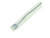 ECOTAT - Clip Cord Sleeves - Pre-Cut - 50 mm - Box of 250