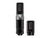 FK Irons - Spektra Flux - Wireless Tattoo Machine - Combo Pack - Chromium
