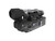 Inkjecta - Flite X1 - Wireless Tattoo Machine - Glass