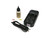 Inkjecta - Flite X1 - Wireless Tattoo Machine - Smoke