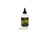 Electrum - Gold Standard - Stencil Primer Lotion - 240 ml / 8 oz