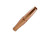 Microbeau - Bellar - PMU Machine - Rose Gold