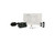 Inkjecta - Flite X1 - Wireless Tattoo Machine - Stealth