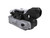 Inkjecta - Flite X1 - Wireless Tattoo Machine - Troopa