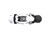 Inkjecta - Flite X1 - Wireless Tattoo Machine - Troopa