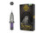 Bishop Rotary - Da Vinci v2 Cartridges - Round Liners - Box of 20